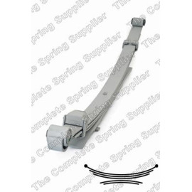 KILEN Federnpaket 627010
