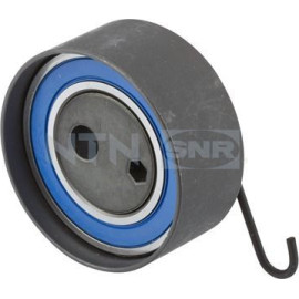 SNR Spannrolle GT353.26