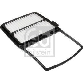 febi Luftfilter 184280