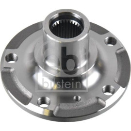 Radnabe 176974