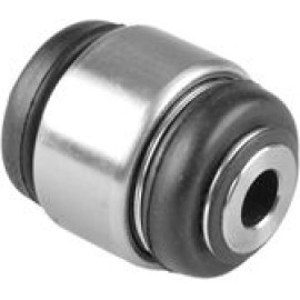 LAGERUNG, LENKER 00086288
