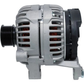 Lichtmaschine 1 986 A00 891