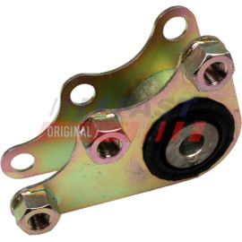 FAST Lagerung, Motor FT52416
