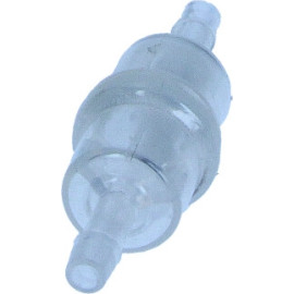 MAXGEAR Kraftstofffilter PF-035 26-2285 MAXGEAR Kraftstofffilter PF-035 26-2285