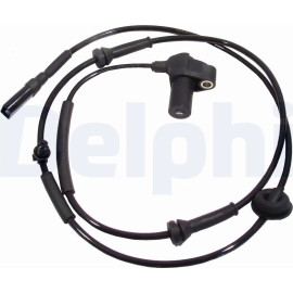 Sensor, Raddrehzahl SS20157
