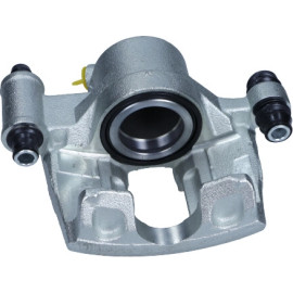 MAXGEAR Bremssattel 82-0286 MAXGEAR Bremssattel 82-0286