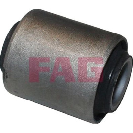 FAG Lagerung, Lenker 829 0205 10