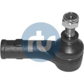 RTS Spurstangenkopf 91-00959-1