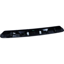 Original VAGLichtstreifen û Kennzeichenbeleuchtung. VW Transporter 03 7E0827329F9B9