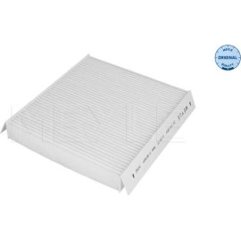 Innenraumfilter Citroen Nemo 08-/Fiat Linea,Qubo,Doblo,Fiorino 07-/Peugeot Bipper 08 2123190019