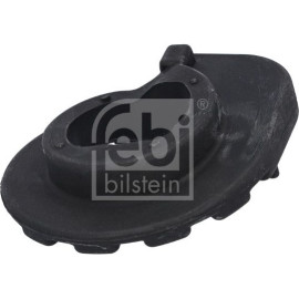 Anschlagpuffer, Federung 34070