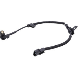 KAMOKA Sensor, Raddrehzahl 1060602