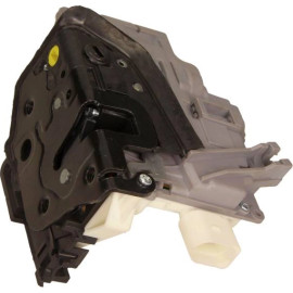 MAXGEAR Türschloss 28-0401