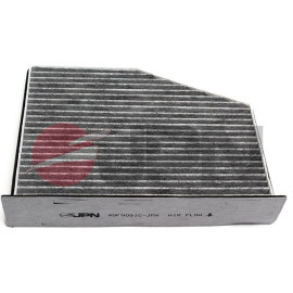 JPN Filter, Innenraumluft 40F9051C-JPN