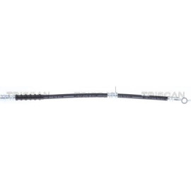 Bremsschlauch 815016154
