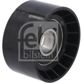 Febi Bilstein Umlenk- / Führungsrolle, Keilrippenriemen 23397