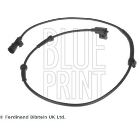 Sensor, Raddrehzahl ADA107104