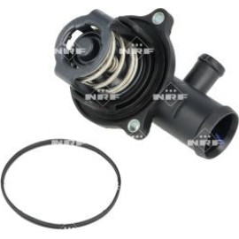 NRF Thermostat, Kühlmittel 725312