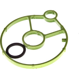 Ajusa Ölkühler-Dichtungssatz 77012100