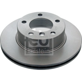 FEBI BILSTEIN Bremsscheibe 23535 FEBI BILSTEIN Bremsscheibe 23535