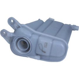 8K0121405R VAG Original 8K0121405R Ausgleichsbehälter Kühlmittel Kühlmittelausgleichsbehälter Audi A4 3.0 TDI 08 – – OE-Nr. 8K0121405R