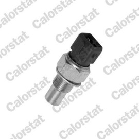 Kühlmitteltemperatur-Sensor WS2502