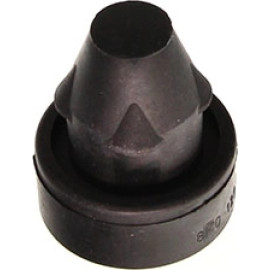 8K0129669 VAG Original 8K0129669 Halter Ausgleichsbehälter Kühlmittel Kühlmittelausgleichsbehälters Audi A4 08 – – OE-Nr. 8K0129669