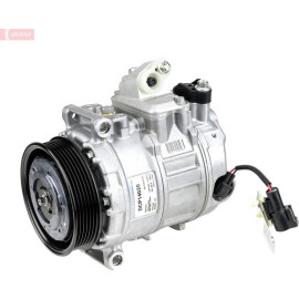 DENSO Kompressor DCP14020