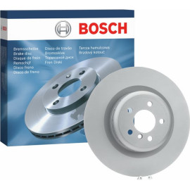 Bremsscheibe 0 986 479 E29 Bremsscheibe 0 986 479 E29