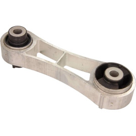 40-0161 MAXGEAR Motorlager 40-0161 Renault Laguna