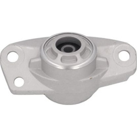 KAMOKA Reparatursatz, Federbeinstützlager 209139