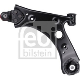 Lenker, Radaufhängung 182071 Lenker, Radaufhängung 182071