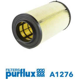 PURFLUX Luftfilter A1276