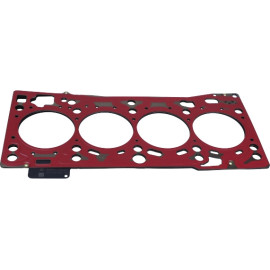 04L103383AM VAG Original 04L103383AM Dichtung G. VW Crafter 2.0Tdi 16 – – OE-Nr. 04L103383AM