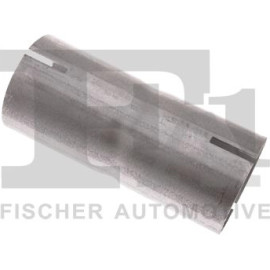 FA1 Auspuffrohrverbinder 115-950 FA1 Auspuffrohrverbinder 115-950