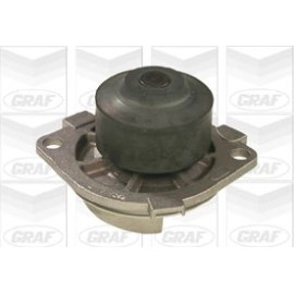 PA 690 Wasserpumpe PA690