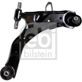 Lenker, Radaufhängung 41861 Lenker, Radaufhängung 41861