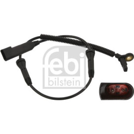 FEBI BILSTEIN ABS Sensor 36644