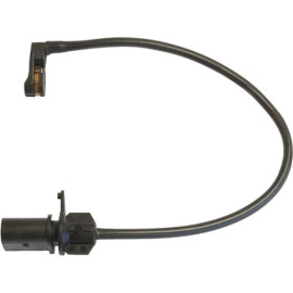 Textar Bremsbelagverschleißsensor 98034800