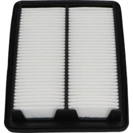 AMC Luftfilter PKW NA-2656 AMC Luftfilter PKW NA-2656
