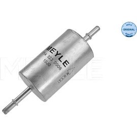 MEYLE Kraftstofffilter Ford Focus 1.6-2 714 323 0006 MEYLE Kraftstofffilter Ford Focus 1.6-2 714 323 0006
