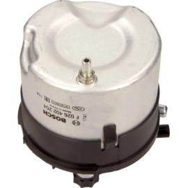 Bosch Kraftstofffilter F 026 402 204