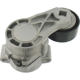 SKF Keilrippenriemen-Spannrolle VKM 34700