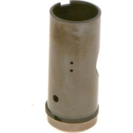 Teilesatz 1467045011