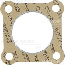 Reinz Abgasrohrdichtung 71-27909-10 Reinz Abgasrohrdichtung 71-27909-10