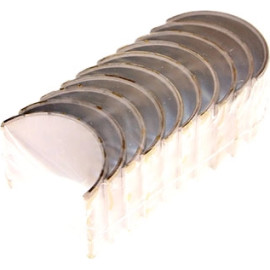 Nockenwellenlager C543