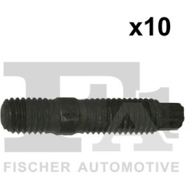 FA1 Abgaskrümmer-Stehbolzen 985-08-008.10