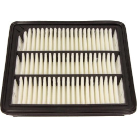 MAXGEAR Luftfilter AF-8724 Fiat Freemont 2.0Jtd 2011- /Dodge Journey 26-0997 MAXGEAR Luftfilter AF-8724 Fiat Freemont 2.0Jtd 2011- /Dodge Journey 26-0997