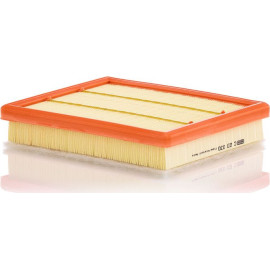 Mann & Hummel Luftfilter PKW C 23 030