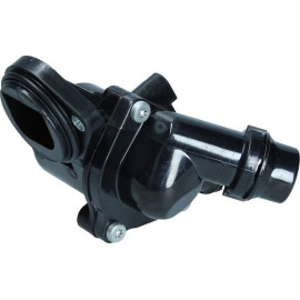 KAMOKA Thermostatgehäuse 7710007